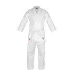 Masters Kyokushinkai karate kimono 8 oz - 190 cm NEW póló