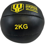 Masters Medicine 2 kg (NEW) labda