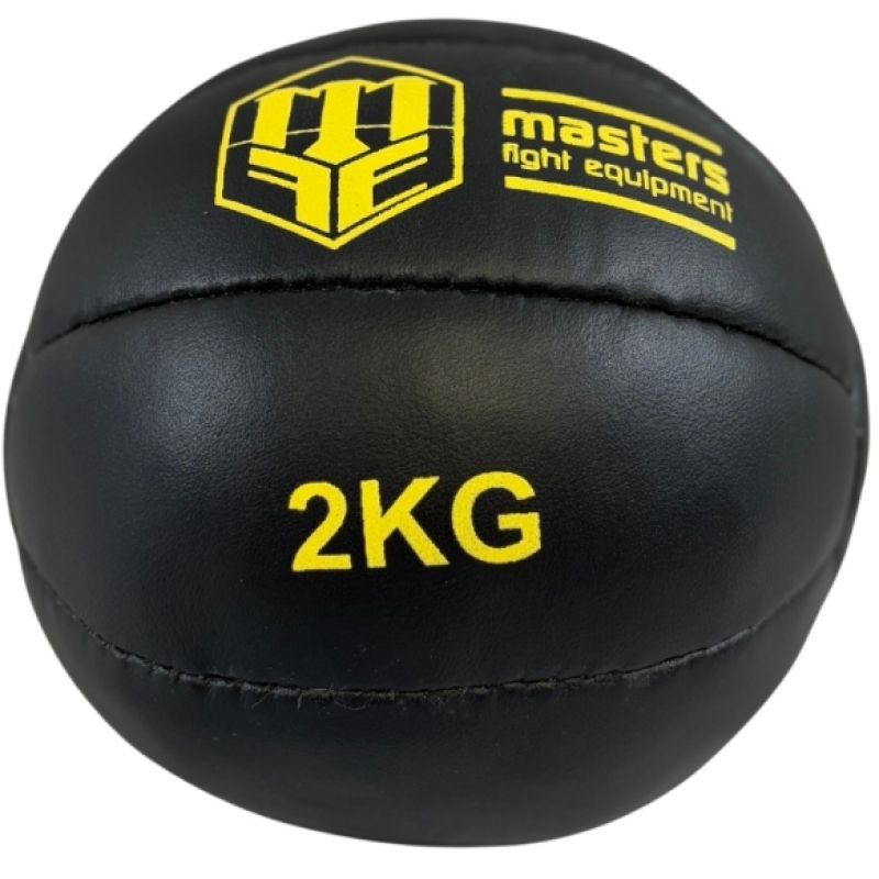 Masters Medicine 2 kg (NEW) labda