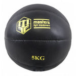 Masters Medicine 5 kg - PL labda
