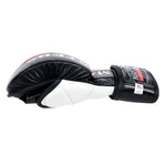Masters MMA Gloves GFS-10 kesztyű, m+czerwony