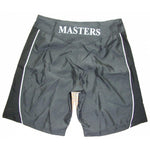 Masters MMA - SMMA-5 PROMOTION rövidnadrág