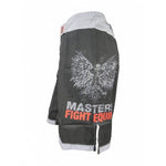 Masters MMA - SMMA-5000 rövidnadrág
