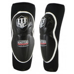 Masters neoprene knee protectors OK-N védőfelszerelés 08959-XS