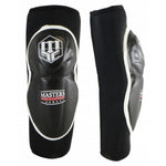 Masters neoprene knee protectors OK-N védőfelszerelés 08959-XS