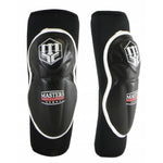 Masters neoprene knee protectors OK-N védőfelszerelés 08959-XS