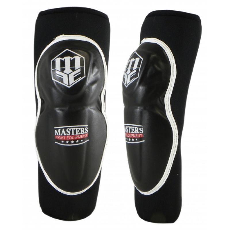 Masters neoprene knee protectors OK-N védőfelszerelés