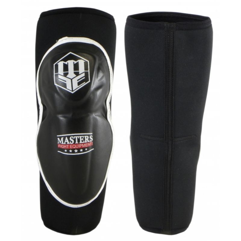 Masters neoprene knee protectors OK-N védőfelszerelés