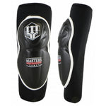 Masters neoprene knee protectors OK-N védőfelszerelés