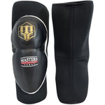Masters neoprene knee protectors OK-N védőfelszerelés
