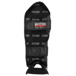 Masters NS-FIGHT-GEAR shin guards védőfelszerelés