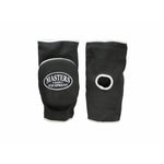Masters OK-1 knee protectors védőfelszerelés, fekete