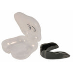 Masters OZ-2 Mouthguards gyerek fogvédő, színes