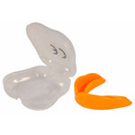 Masters OZ-2 Mouthguards gyerek fogvédő, színes