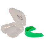 Masters OZ-2 Mouthguards gyerek fogvédő, színes