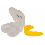 Masters OZ-2 Mouthguards gyerek fogvédő, színes