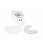 Masters OZ-2 Mouthguards gyerek fogvédő, színes