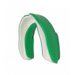 Masters OZ-GEL Mouthguards fogvédő, pomarańczowo-biały