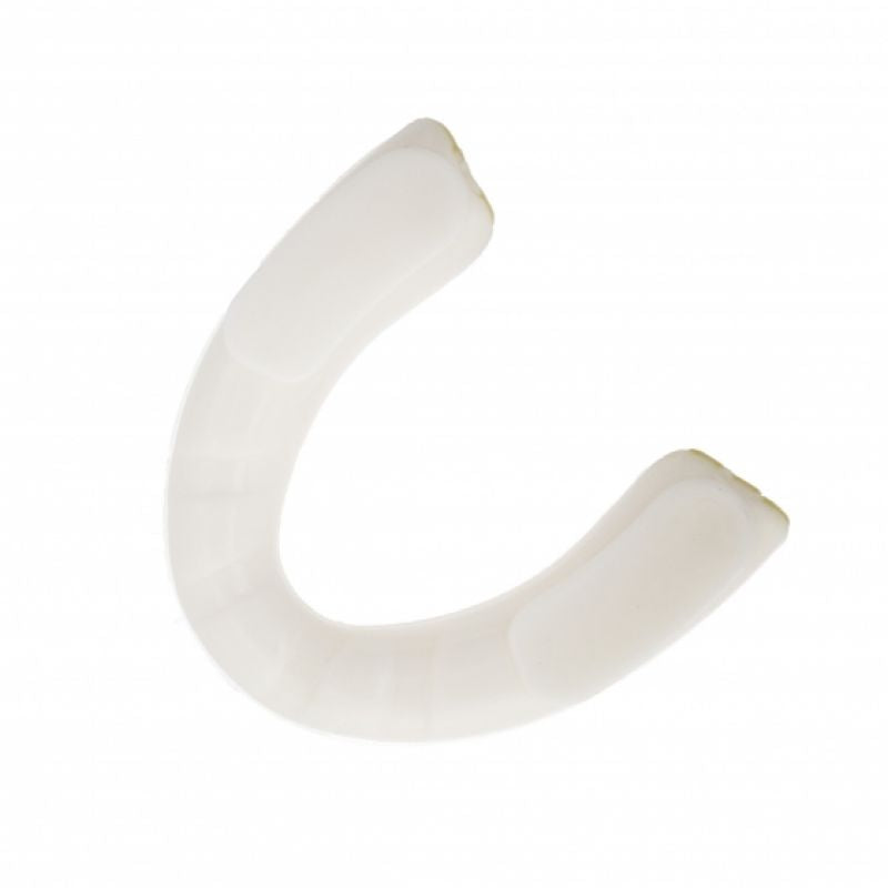 Masters OZ-GEL Mouthguards fogvédő, pomarańczowo-biały
