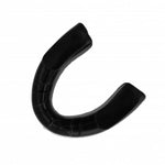 Masters OZ-GEL Mouthguards fogvédő, pomarańczowo-biały