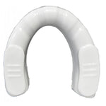 Masters OZ-GEL Mouthguards fogvédő, pomarańczowo-biały