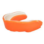 Masters OZ-GEL Mouthguards fogvédő, pomarańczowo-biały