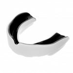 Masters OZ-GEL Mouthguards fogvédő, pomarańczowo-biały