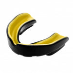 Masters OZ-GEL Mouthguards fogvédő, pomarańczowo-biały