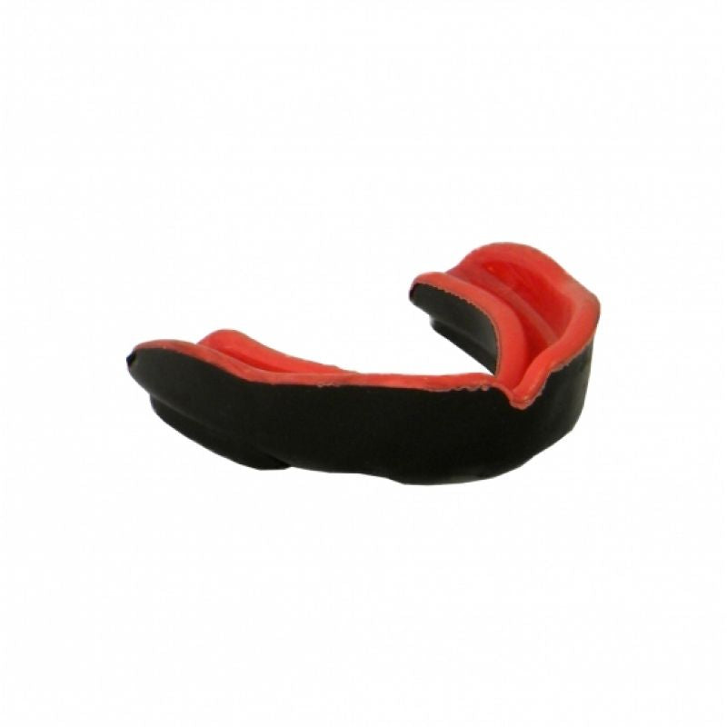 Masters OZ-GEL Mouthguards fogvédő, pomarańczowo-biały