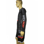 Masters (P) Rashguard - RSG-MFE SALE!!! póló