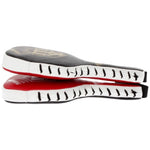 Masters PAC-PAN-MFE RACKET (pair) NEW edzőfelszerelés