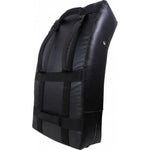 Masters profiled shield Plawil TZ-Premium 75 x 40 x pajzs, fekete