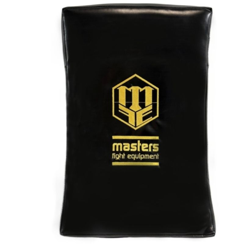 Masters profiled shield Plawil TZ-Premium 75 x 40 x pajzs, fekete