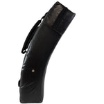 Masters profiled shield Plawil TZ-Premium 75 x 40 x pajzs, fekete