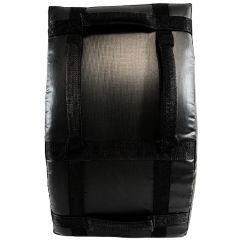 Masters profiled shield Plawil TZ-Premium 75 x 40 x pajzs, fekete