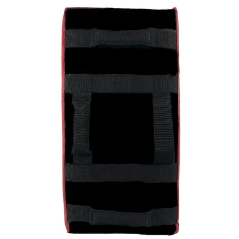 Masters profiled training shield - TZ-10 edzőfelszerelés