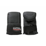 Masters RP-2 Instrument Gloves kesztyű