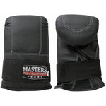 Masters RP-2 Instrument Gloves kesztyű