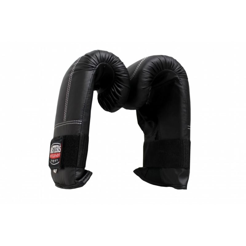 Masters RP-2 Instrument Gloves kesztyű