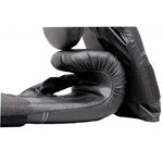 Masters RP-2 Instrument Gloves kesztyű