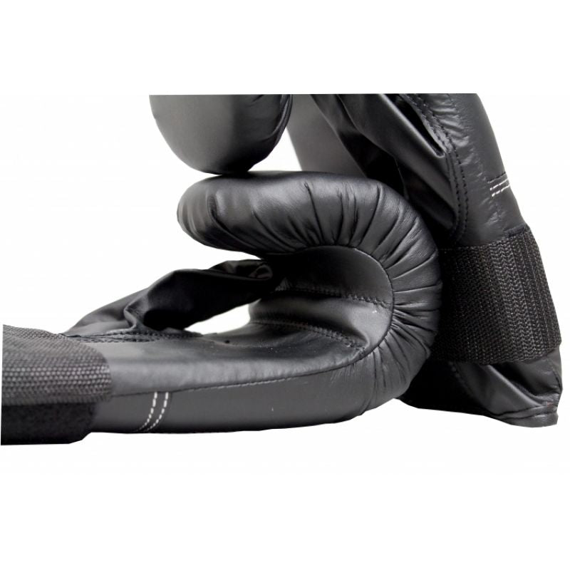 Masters RP-2 Instrument Gloves kesztyű