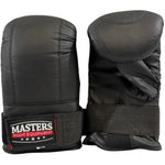 Masters RP-2 Instrument Gloves kesztyű