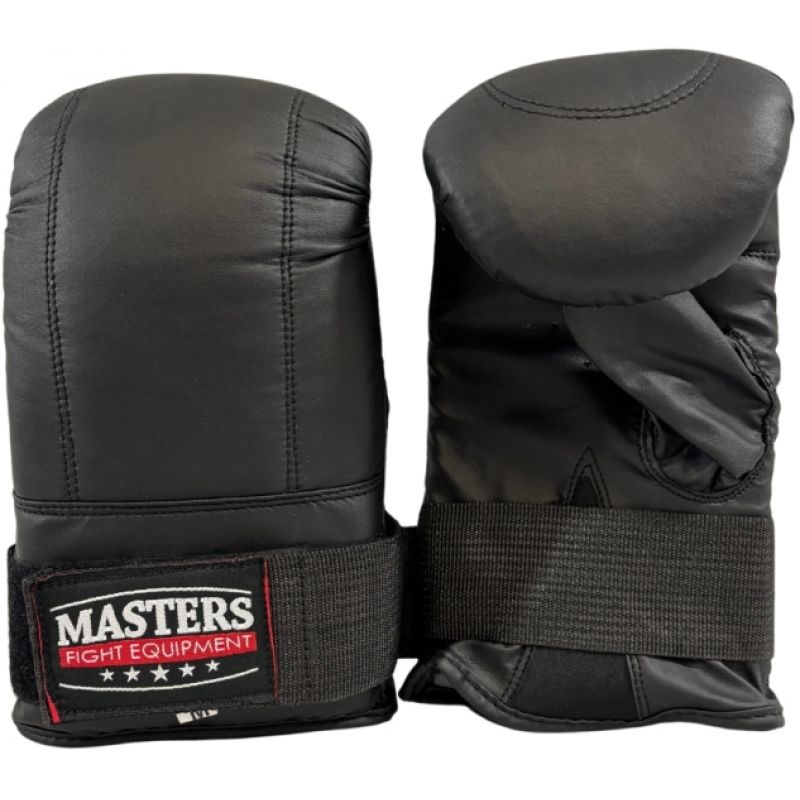 Masters RP-2 Instrument Gloves kesztyű