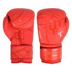 Masters RPU-COLOR/COLOR boxkesztyű