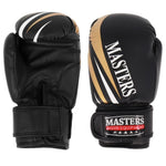 Masters RPU-KIDS boxkesztyű