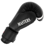 Masters RPU-KIDS boxkesztyű