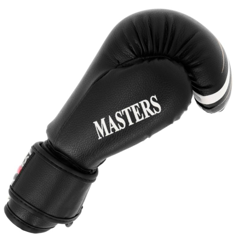 Masters RPU-KIDS boxkesztyű