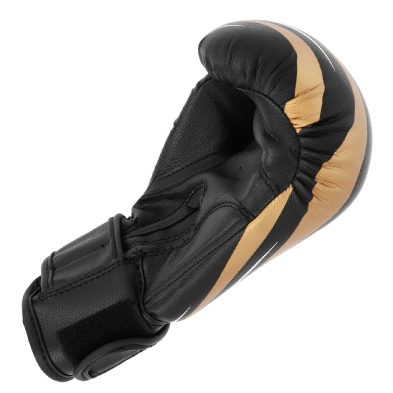 Masters RPU-KIDS boxkesztyű