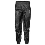 Masters Sauna tracksuit DSS-Mfe szett, fekete