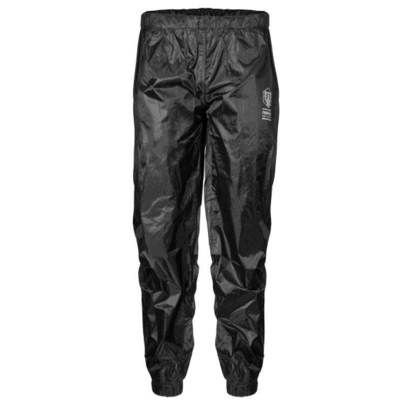 Masters Sauna tracksuit DSS-Mfe szett, fekete
